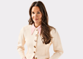 The Very Group has appointed Beckie Crane-Stanion as its new Marketing Director