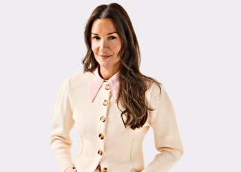 The Very Group has appointed Beckie Crane-Stanion as its new Marketing Director