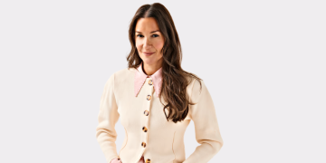 The Very Group has appointed Beckie Crane-Stanion as its new Marketing Director