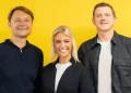 DIG Ventures Team