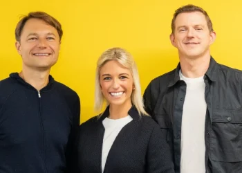 DIG Ventures Team
