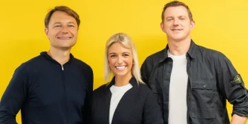 DIG Ventures Team