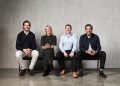 Emerge Digital