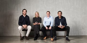 Emerge Digital