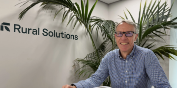 Keith Southernwood Rural solutions