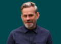 Former Channel 4 marketing head assembles specialist agency team for Hiizzy launch