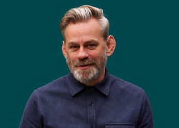 Former Channel 4 marketing head assembles specialist agency team for Hiizzy launch