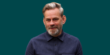 Former Channel 4 marketing head assembles specialist agency team for Hiizzy launch