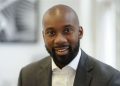 Philip Olagunju