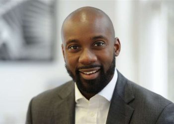 Philip Olagunju