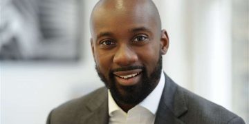 Philip Olagunju
