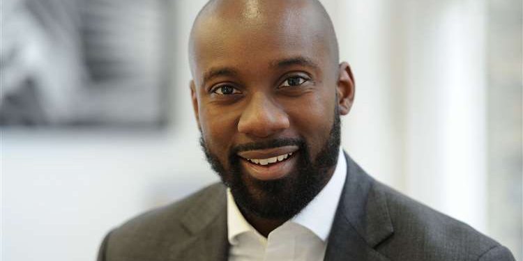 Philip Olagunju
