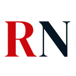 Rising News
