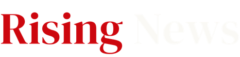 Rising News