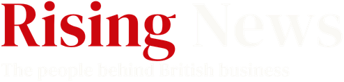 Rising News